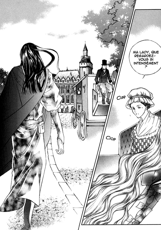 img Absolute Witch 10
